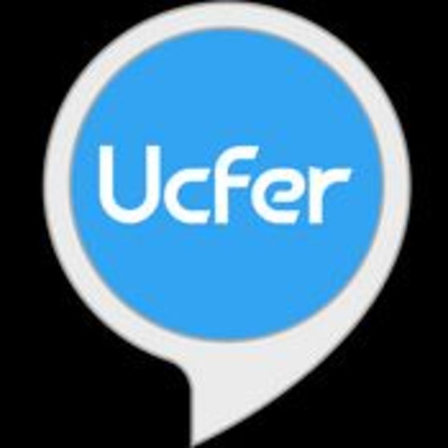 Digital Marketing Specialist